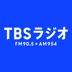ジェーン・スーと堀井美香の OVER THE SUN 笑いと共感が絶え間なく渦巻く、パーソナリティ二人の軽妙かつ深い対話。